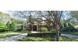 2301 Alhambra Cir, Coral Gables