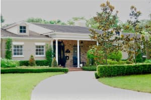 2301 Alhambra Cir Coral Gables, FL 33134 - MLS#A11894118