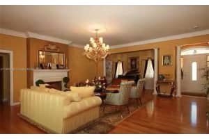 2301 Alhambra Cir Coral Gables, FL 33134 - MLS#A11894118