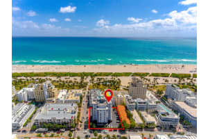 1255 Collins Ave 802 Miami Beach, FL 33139 - MLS#A11894119