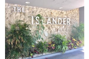 1255 Collins Ave 802 Miami Beach, FL 33139 - MLS#A11894119