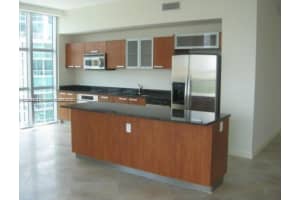 3131 NE 188th St APT 11001, Aventura, FL 33180, - MLS#A11894123