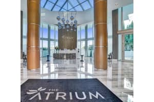 3131 NE 188th St APT 11001, Aventura, FL 33180, - MLS#A11894123