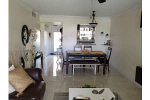 8465 Sunrise Lakes Blvd 106 Sunrise, FL 33322 - MLS#A11894126