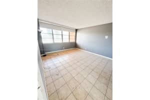 2025 Ne 164th St 206 North Miami Beach, FL 33162 - MLS#A11894130