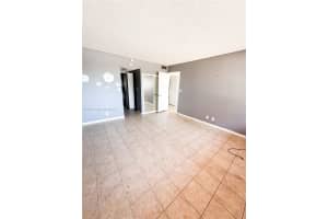 2025 Ne 164th St 206 North Miami Beach, FL 33162 - MLS#A11894130