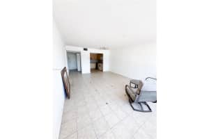 2025 Ne 164th St 206 North Miami Beach, FL 33162 - MLS#A11894130