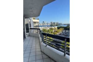 3400 Ne 192nd St 802 Aventura, FL 33180 - MLS#A11894138