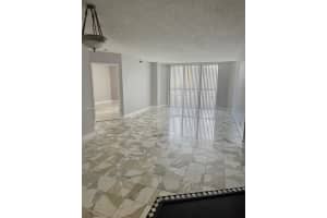 3400 Ne 192nd St 802 Aventura, FL 33180 - MLS#A11894138