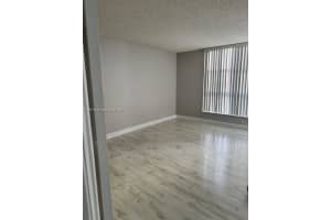 3400 Ne 192nd St 802 Aventura, FL 33180 - MLS#A11894138