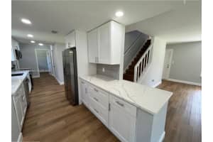 343 Ellison Ave Lake Placid, FL 33852 - MLS#A11894141