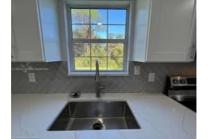 343 Ellison Ave Lake Placid, FL 33852 - MLS#A11894141