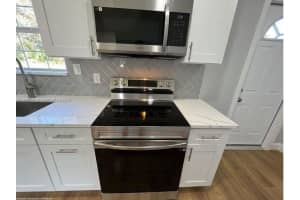 343 Ellison Ave Lake Placid, FL 33852 - MLS#A11894141