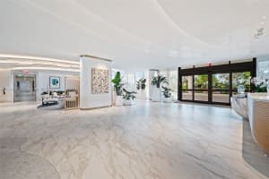 900 N Ocean Blvd 1005 Pompano Beach, FL 33062 - MLS#A11894143