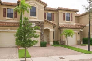 3364 W 90th St Hialeah, FL 33018 - MLS#A11894145