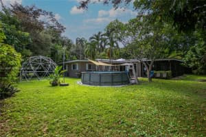 8031 Sw 98th Ter Miami, FL 33156 - MLS#A11894148