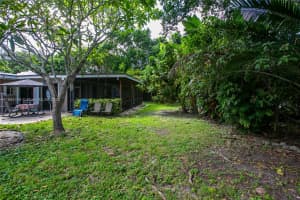 8031 Sw 98th Ter Miami, FL 33156 - MLS#A11894148