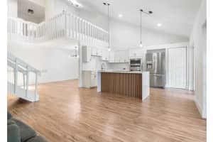 6850 Nw 2nd Ave 34 Boca Raton, FL 33487 - MLS#A11894149