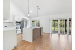 6850 Nw 2nd Ave 34 Boca Raton, FL 33487 - MLS#A11894149