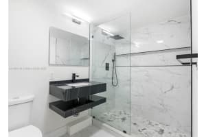 6850 Nw 2nd Ave 34 Boca Raton, FL 33487 - MLS#A11894149