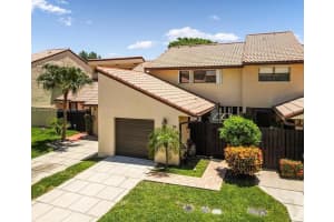 6850 Nw 2nd Ave 34 Boca Raton, FL 33487 - MLS#A11894149