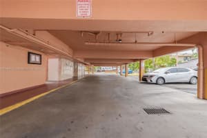 420 Nw 12th Ave 41 Miami, FL 33128 - MLS#A11894153
