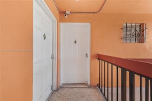 420 Nw 12th Ave 41 Miami, FL 33128 - MLS#A11894153