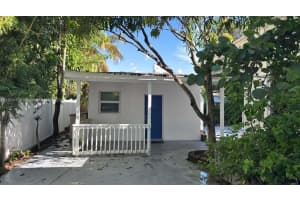 MLS# A11894154, Miami, Florida 33145