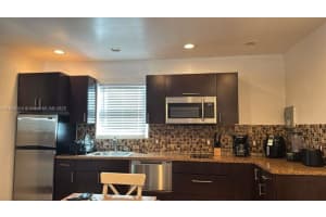 MLS# A11894154, Miami, Florida 33145