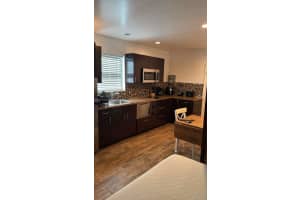 MLS# A11894154, Miami, Florida 33145