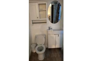 MLS# A11894154, Miami, Florida 33145