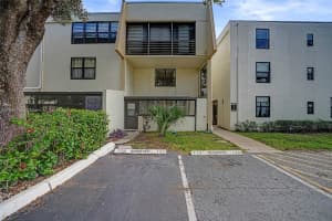 20291 Ne 30th Ave 112, Aventura