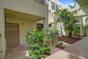 20291 Ne 30th Ave 112 Aventura, FL 33180 - MLS#A11894156