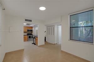 20291 Ne 30th Ave 112 Aventura, FL 33180 - MLS#A11894156