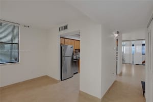 20291 Ne 30th Ave 112 Aventura, FL 33180 - MLS#A11894156