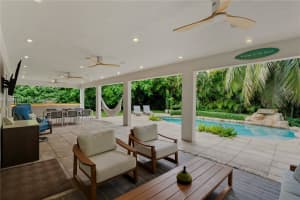 12932 Ixora Rd North Miami, FL 33181 - MLS#A11894162