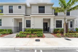 450 Ne 13th St Florida City, FL 33034 - MLS#A11894164