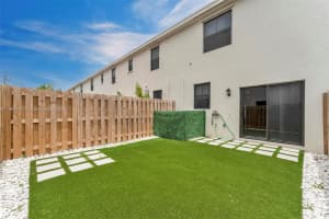 450 Ne 13th St Florida City, FL 33034 - MLS#A11894164