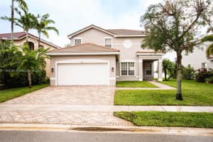 4537 Sw 183rd Ave 0 Miramar, FL 33029 - MLS#A11894165