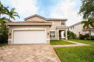 4537 Sw 183rd Ave 0 Miramar, FL 33029 - MLS#A11894165
