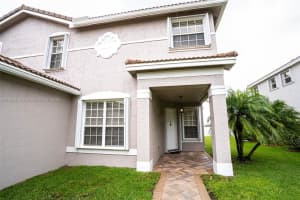 4537 Sw 183rd Ave 0 Miramar, FL 33029 - MLS#A11894165