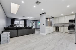 9360 Nw 33rd Mnr Sunrise, FL 33351 - MLS#A11894169