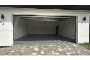 241 Pembroke Drive Port Charlotte, FL 33954 - MLS#A11894173