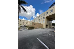 7420 W 20th Ave 237 Hialeah, FL 33016 - MLS#A11894176