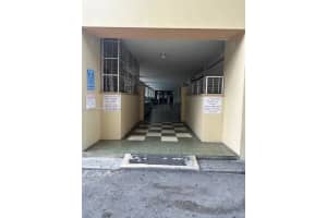 7420 W 20th Ave 237 Hialeah, FL 33016 - MLS#A11894176