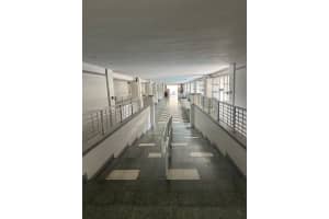 7420 W 20th Ave 237 Hialeah, FL 33016 - MLS#A11894176