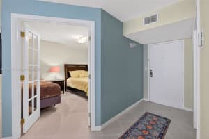 2401 Collins Ave 1406 Miami Beach, FL 33140 - MLS#A11894177