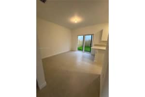 2534 Se 27th Dr 2534 Homestead, FL 33035 - MLS#A11894178