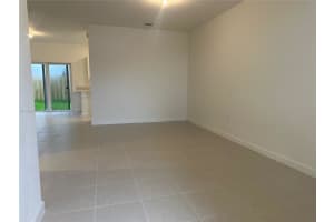 2534 Se 27th Dr 2534 Homestead, FL 33035 - MLS#A11894178