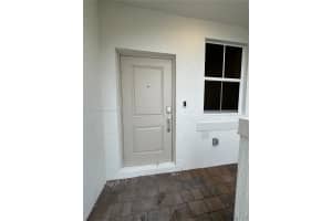 2546 Se 27th Dr 2546 Homestead, FL 33035 - MLS#A11894180